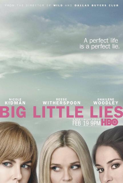 big_little_lies_tv_series-287661855-large
