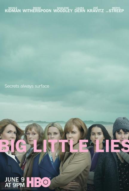 big_little_lies_tv_series-929155292-large