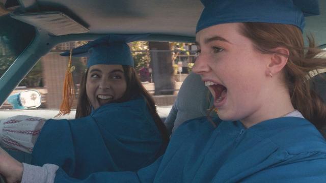 booksmart-896574447-large