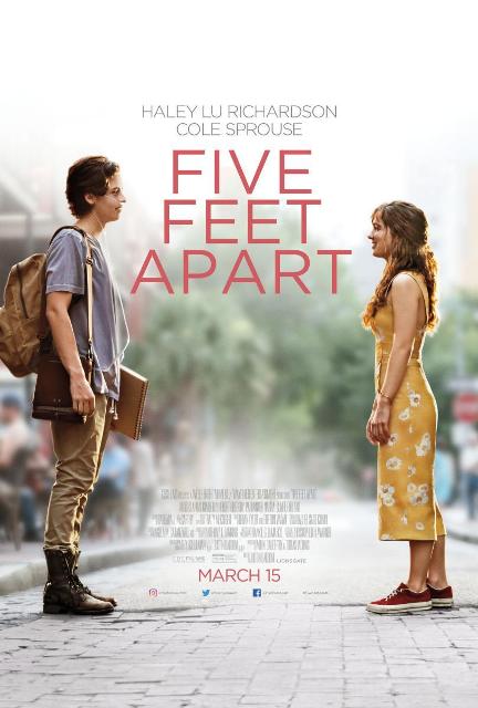 five_feet_apart-609193607-large