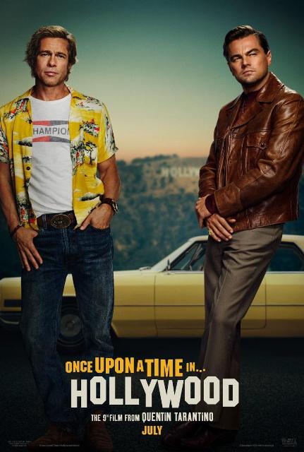 once_upon_a_time_in_hollywood-809412560-large