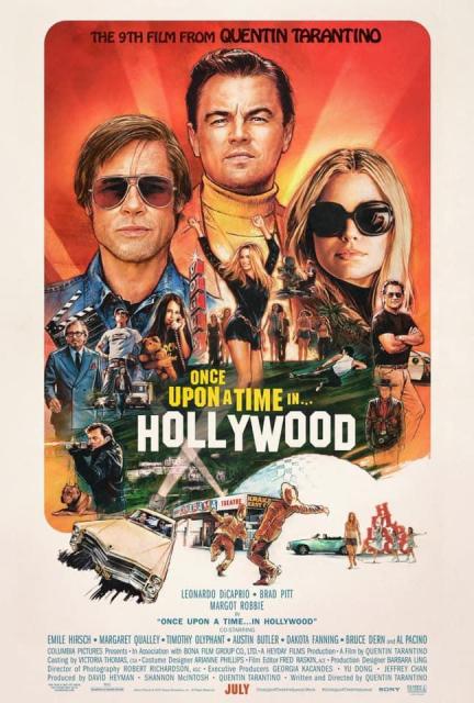 once_upon_a_time_in_hollywood-987163522-large