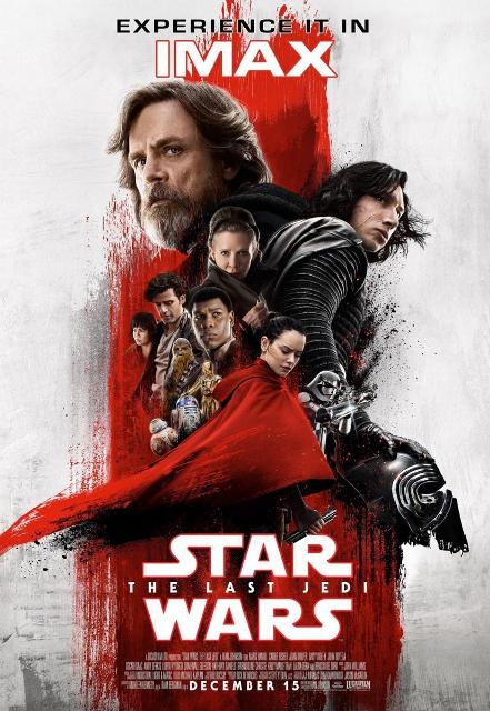 star_wars_the_last_jedi-745070781-large