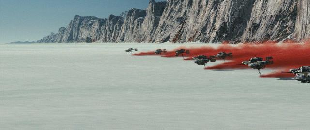 star_wars_the_last_jedi-779507025-large