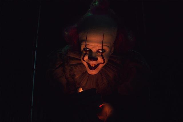 it_chapter_two-543120805-large