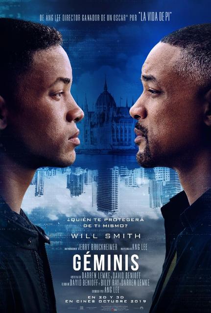 gemini_man-826860026-large