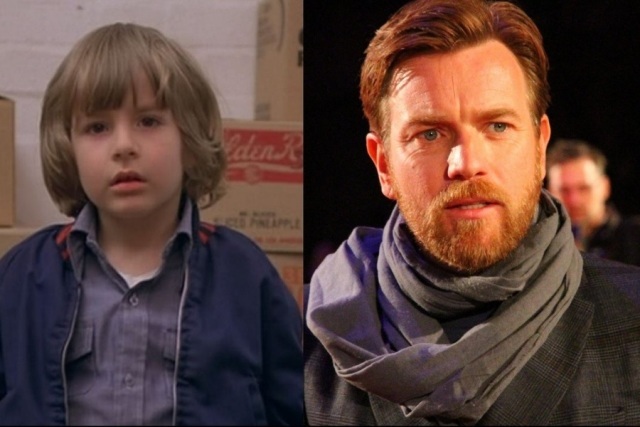 Ewan-McGregor-doctor-sueño