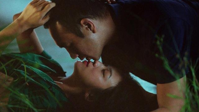 di_qiu_zui_hou_de_ye_wan_long_day_s_journey_into_night-402368956-large