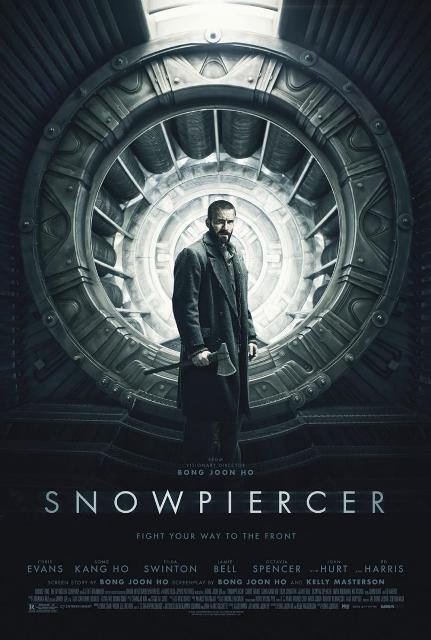 snow_piercer-369597567-large