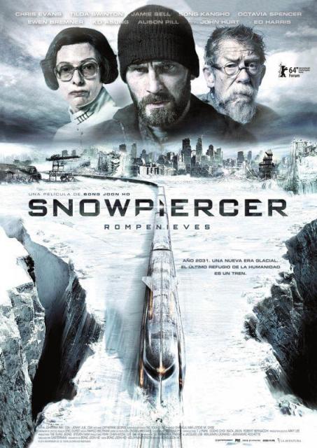 snow_piercer-880411755-large