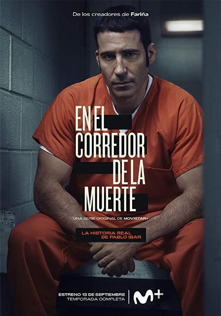 en_el_corredor_de_la_muerte-473580180-large