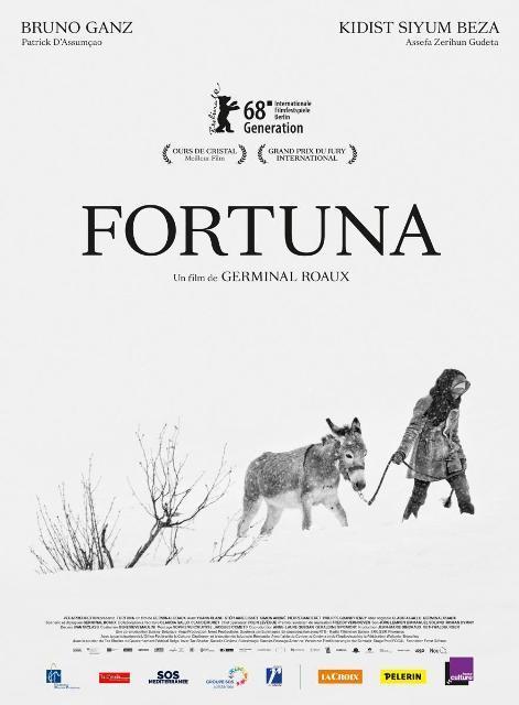 fortuna-945769257-large