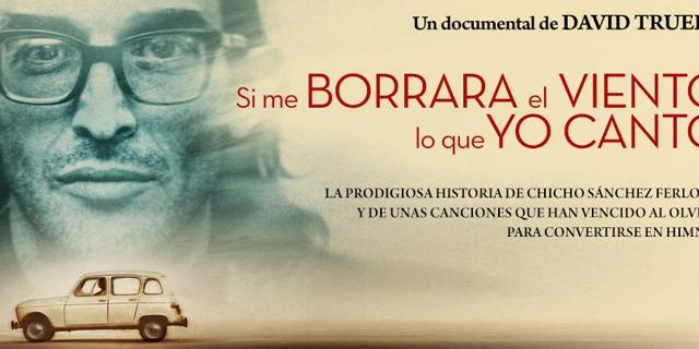 si_me_borrara_el_viento_lo_que_yo_canto-638528892-large