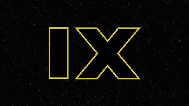 star_wars_the_rise_of_skywalker-637468805-large