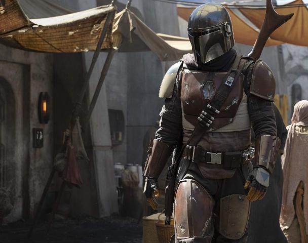 the_mandalorian_tv_series-596137768-large