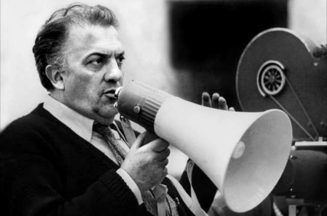 FEDERICO-FELLINI-1