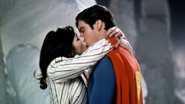 Superman-II.-La-aventura-continúa2