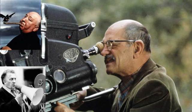 buñuel