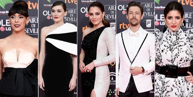 goyas-2020-blanco-negro-1579984754