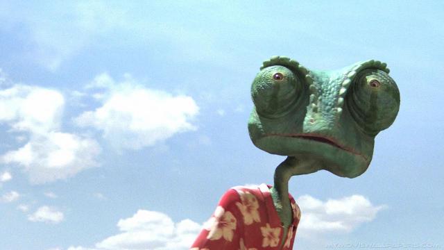 rango-651900151-large