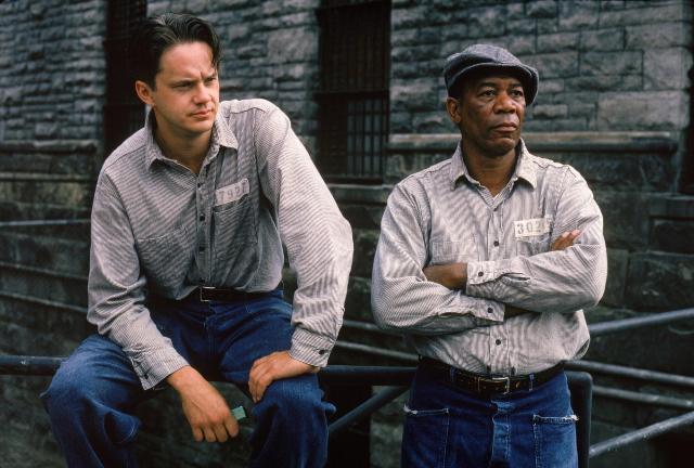 the_shawshank_redemption-454997151-large