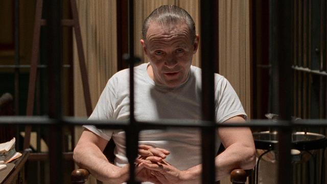 the_silence_of_the_lambs-224039675-large
