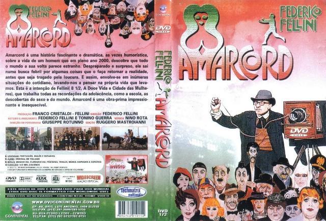 amarcord-574134187-large