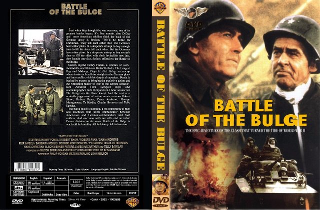 Battle_Of_The_Bulge