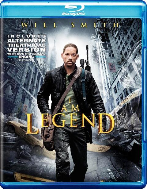 i_am_legend-985678149-large