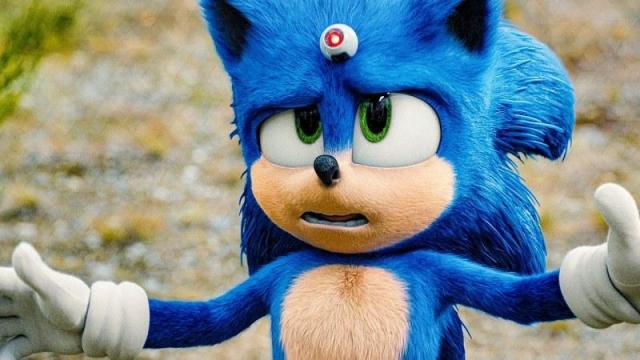 sonic_the_hedgehog-810042238-large