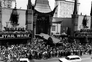 Star Wars