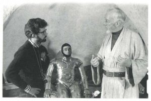 Star Wars