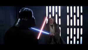 Star Wars