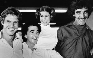 Star Wars