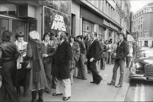 Star Wars