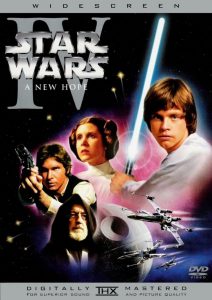Star Wars