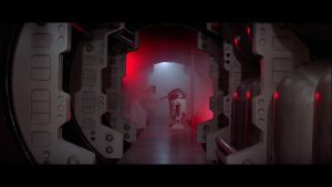 Star Wars